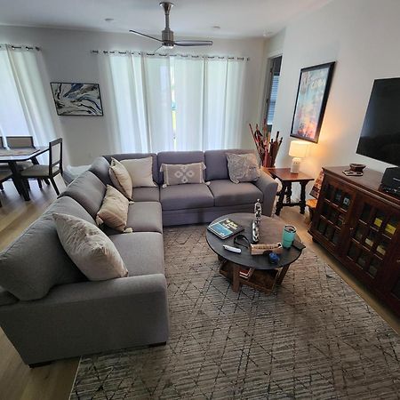 Villa Dora'S Heart New 3Br King Bed Brand New Mount Dora Esterno foto