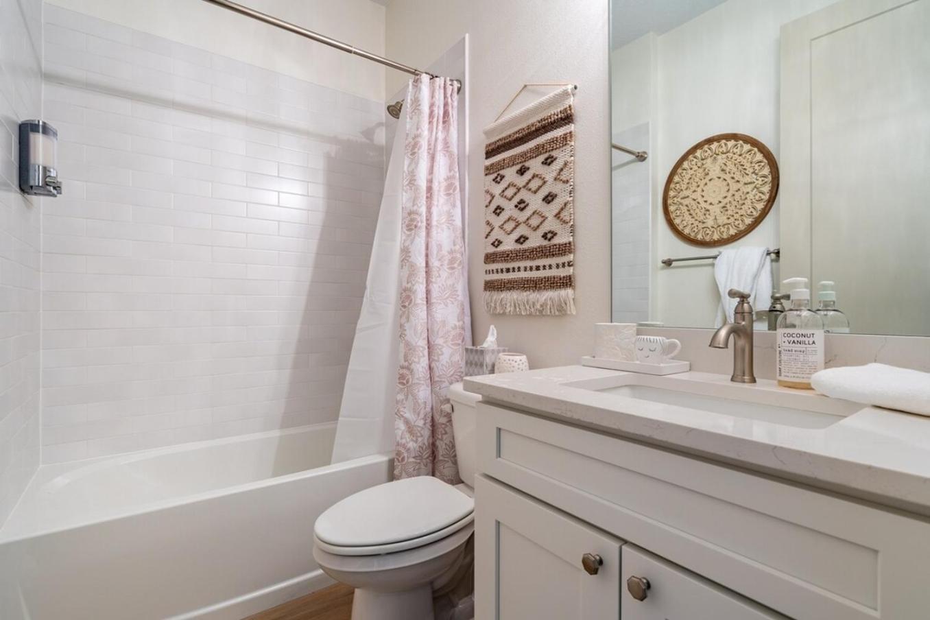 Villa Dora'S Heart New 3Br King Bed Brand New Mount Dora Esterno foto