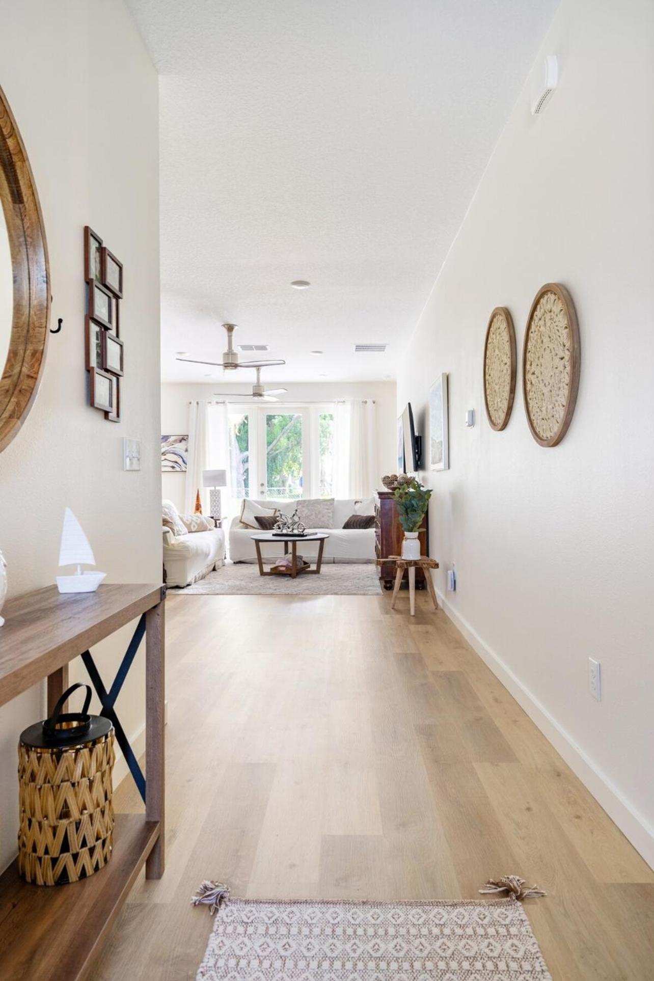 Villa Dora'S Heart New 3Br King Bed Brand New Mount Dora Esterno foto