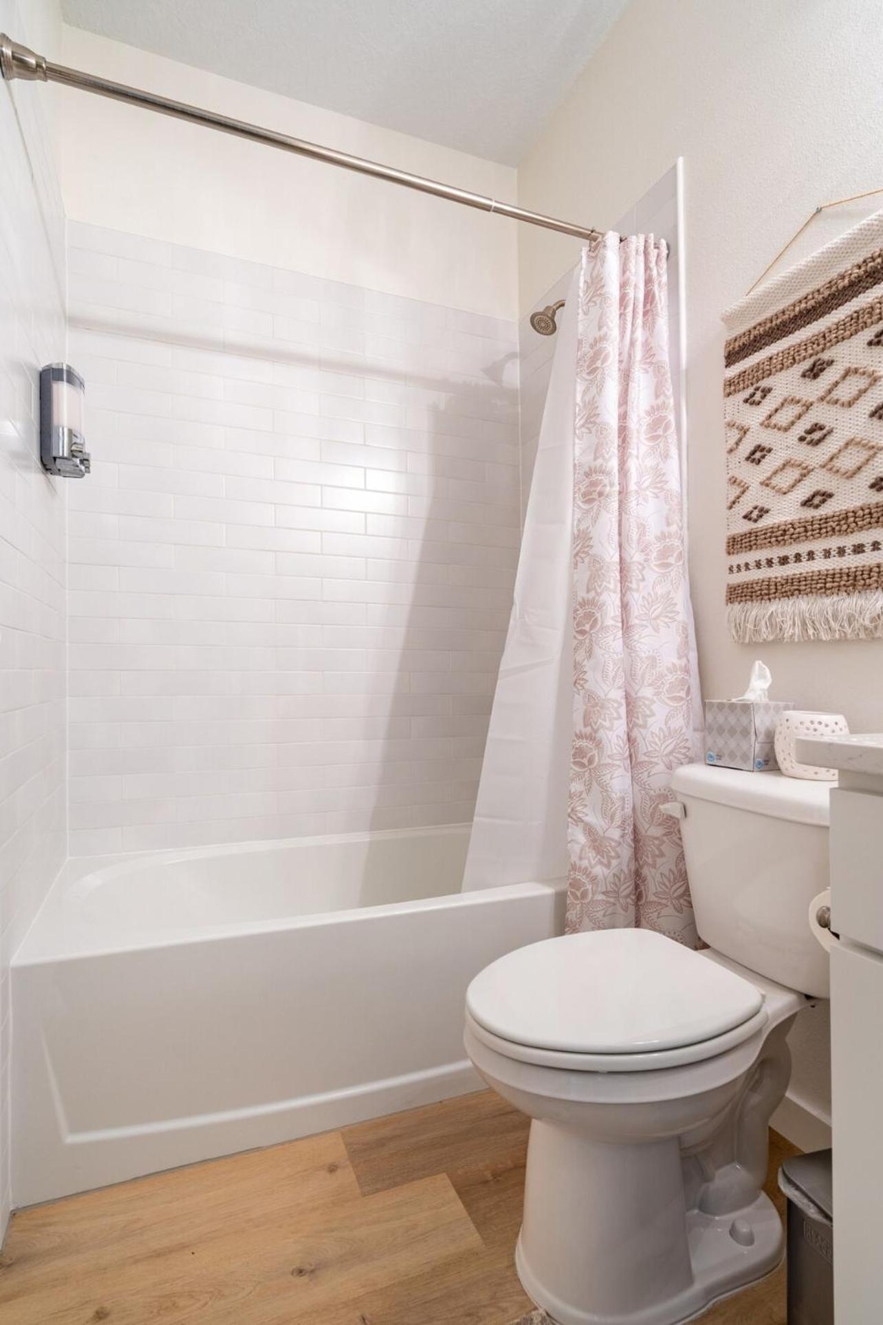 Villa Dora'S Heart New 3Br King Bed Brand New Mount Dora Esterno foto